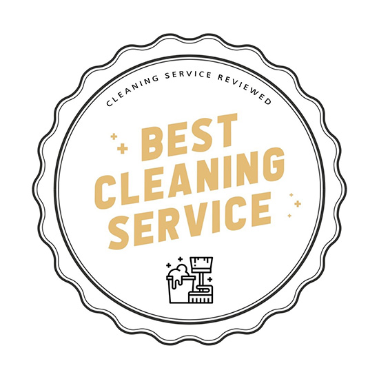 Best San Diego Dry Cleaners